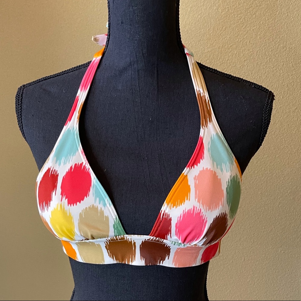 Women’s  Victoria’s Secret bikini top.    Size XS